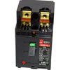 NEW LS Electric ABE-32 15A MCCB 3 Pole 3kA 50Hz Molded Case Circuit Breaker