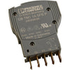 Phoenix Contact CB TM1 1A SFB P 2800836 Thermal Magnetic Circuit Breaker 1A