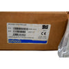 NEW OMRON 43767-0010 MC3 Safety Mat Controller 24V DC 2 NO 2 NC Output DIN Rail