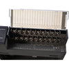 Mitsubishi A1SX40 Input Unit A1S PLC 16 Point 12/24VDC 3/7mA