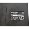 Mitsubishi A1SX40 Input Unit A1S PLC 16 Point 12/24VDC 3/7mA