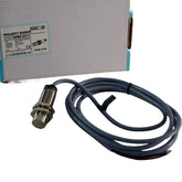 NEW KACON KPRMK511 8mm Inductive Proximity Sensor M12 Flush NPN NC 10-30VDC