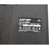 Mitsubishi A1SX40 Input Unit A1S PLC 16 Point 12/24VDC 3/7mA No front cover