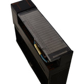 Mitsubishi A1SY50 Output Unit A1S PLC 16 Point 12/24VDC 0.5A