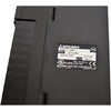 Mitsubishi A1SX40 Input Unit A1S PLC 16 Point No cover