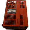 Mitsubishi A1S61PN Melsec A-Series Power Supply Unit 100-240VAC 5VDC 5A