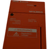 Mitsubishi A1S61PN Melsec A-Series Power Supply Unit 100-240VAC 5VDC 5A