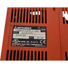 Mitsubishi A1S61PN Melsec A-Series Power Supply Unit 100-240VAC 5VDC 5A