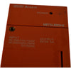 NEW Mitsubishi A1S61P Melsec A-Series Power Supply 100-240VAC 5VDC 5A