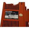 NEW Mitsubishi A1S61P Melsec A-Series Power Supply 100-240VAC 5VDC 5A