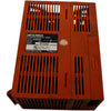 NEW Mitsubishi A1S61P Melsec A-Series Power Supply 100-240VAC 5VDC 5A