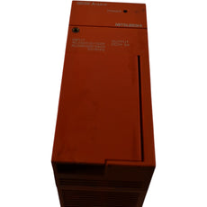 NEW Mitsubishi A1S61P Melsec A-Series Power Supply 100-240VAC 5VDC 5A