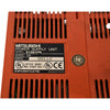 Mitsubishi A1S61PN Melsec Power Supply Unit 100-240VAC 5VDC 5A