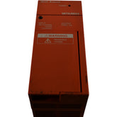 Mitsubishi A1S61PN Melsec Power Supply Unit 100-240VAC 5VDC 5A