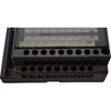 Mitsubishi A6TBXY36 A-Series Terminal Board 32 Point Sink I/O Type