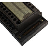 Mitsubishi A6TBXY36 A-Series Terminal Board 32 Point Sink I/O Type