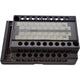 Mitsubishi A6TBXY36 A-Series Terminal Board 32 Point Sink I/O Type