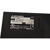 Mitsubishi A1SHCPU Melsec-A Series High Speed PLC CPU Module 14K Steps