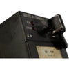 Mitsubishi A1SHCPU Melsec-A Series High Speed PLC CPU Module 14K Steps