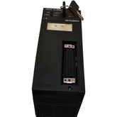Mitsubishi A1SHCPU Melsec-A Series High Speed PLC CPU Module 14K Steps