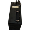 Mitsubishi A1SHCPU Melsec-A Series High Speed PLC CPU Module 14K Steps