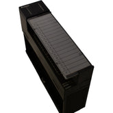 Mitsubishi A1SX80 Input Module A1S PLC 16 Point 12/24VDC Terminal