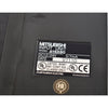 Mitsubishi A1SX80 Input Module A1S PLC 16 Point 12/24VDC Terminal
