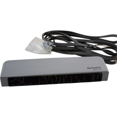 NEW Autonics ADS-AF Auto Door Sensor Diffuse Reflective 24-240VAC/DC Relay