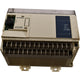Mitsubishi FX1N-40MR-ES/UL PLC CPU 24DI 16DO Relay 100-240VAC UL Cert 8000 Steps