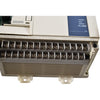 Mitsubishi FX1N-40MR-ES/UL PLC CPU 24DI 16DO Relay 100-240VAC UL Cert 8000 Steps
