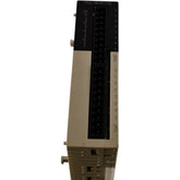 Mitsubishi FX2NC-16EYR-T-DS PLC Output Expansion Module 16pt Relay 2A 240VAC 24VDC