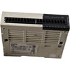 Mitsubishi FX2NC-16EYR-T-DS PLC Output Expansion Module 16pt Relay 2A 240VAC 24VDC