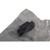 NEW Allen Bradley 440G-A27143 Guardmaster Fully Flexible Interlock Actuator