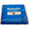 NEW Autonics PRWT18-8DO-I Inductive Sensor M18 8mm Non-Flush DC 2-Wire 1NO