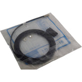 NEW Autonics FD-620-10 Fiber Optic Cable Diffuse Reflective 120mm M6 R25