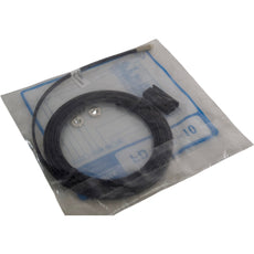 NEW Autonics FD-620-10 Fiber Optic Cable Diffuse Reflective 120mm M6 R25