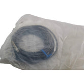 NEW OMRON E2E-X2D1-N Inductive Proximity Sensor M8 2mm Flush DC 2-Wire NO