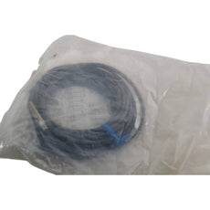 NEW OMRON E2E-X2D1-N Inductive Proximity Sensor M8 2mm Flush DC 2-Wire NO