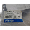 NEW OMRON E2E-X7D1-N Inductive Proximity Sensor M12 7mm Non-Flush DC 2-Wire NO