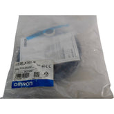 NEW OMRON E2E-X7D1-N Inductive Proximity Sensor M12 7mm Non-Flush DC 2-Wire NO