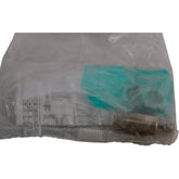 NEW OMRON E2E-X10MF1-M1 Inductive Proximity Sensor M18 10mm Non-Flush PNP NO