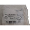 NEW OMRON E2E-X10MF1-M1 Inductive Proximity Sensor M18 10mm Non-Flush PNP NO