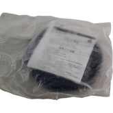 NEW OMRON E3Z-T61 Through-Beam Photoelectric Sensor NPN 15m 12-24VDC IP67