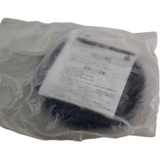 NEW OMRON E3Z-T61 Through-Beam Photoelectric Sensor NPN 15m 12-24VDC IP67