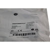 NEW Allen Bradley 42EF-P2MPB-F4 Polarized Retroreflective Photoswitch 3m NPN