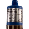 NEW SICK UM30-21411B Ultrasonic Sensor 350-3400mm M30 120kHz 9-30VDC