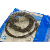 NEW Autonics CR18-8DN Capacitive Proximity Sensor M18 8mm NPN NO 10-30VDC