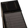 Mitsubishi A1SX80 Input Module 16-Point 12-24VDC Sink/Source A-Series PLC