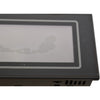 Panasonic GT11 AIGT2032B HMI 4'' STN Monochrome LCD 240x96 24VDC RS232C