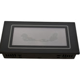 Panasonic GT11 AIGT2032B HMI 4'' STN Monochrome LCD 240x96 24VDC RS232C